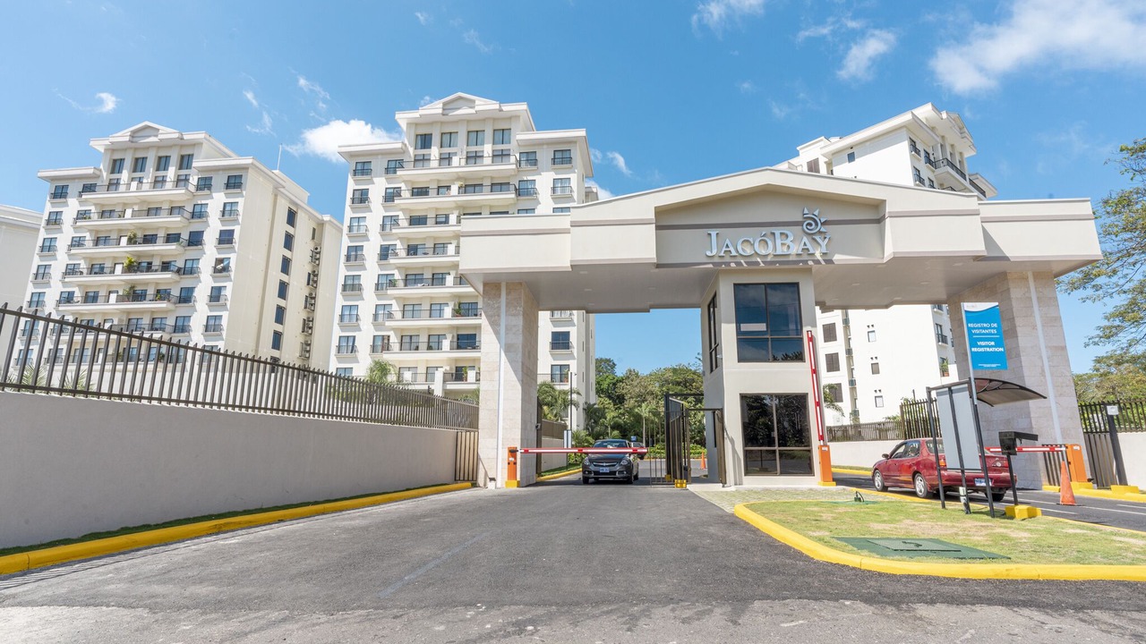 Photo of Outdoor in Barrio Santa Lucia