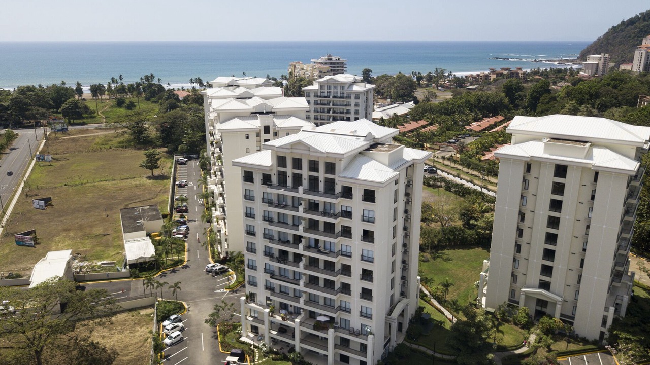 Photo of Outdoor in Barrio Santa Lucia