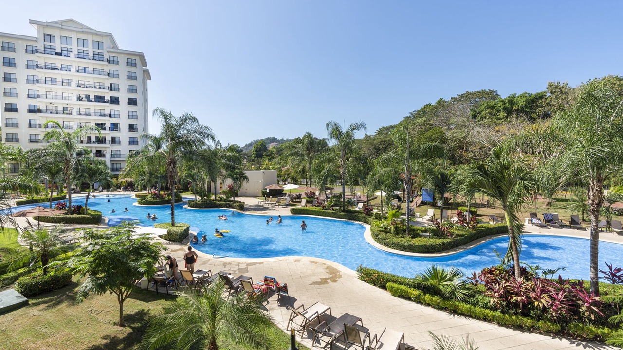 Photo of Outdoor in Barrio Santa Lucia
