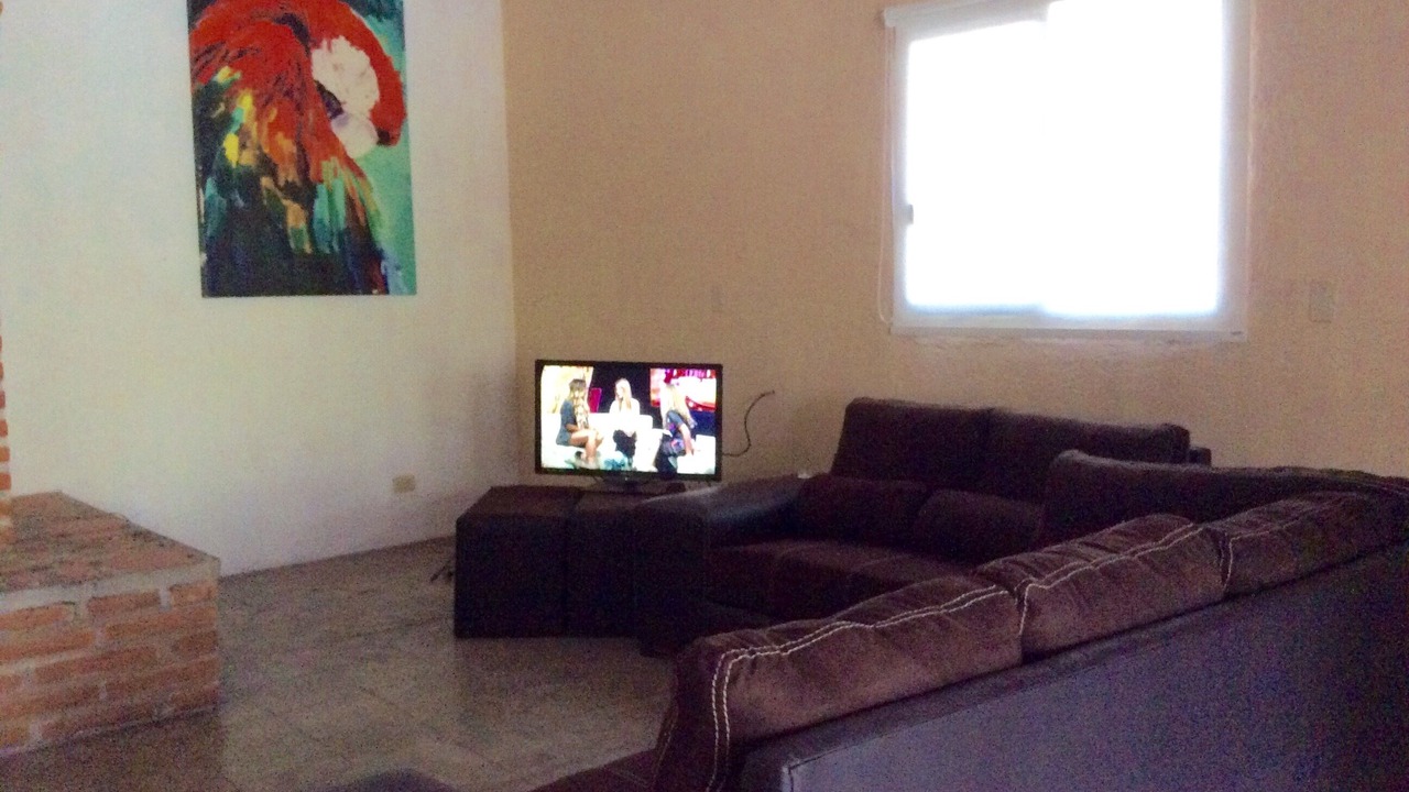Photo of Livingroom in Lazaro Cardenas