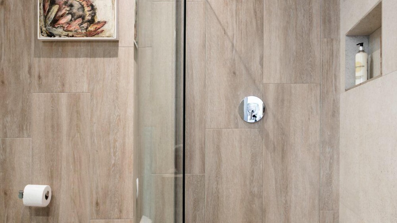 Photo of Bathroom in Fresnaye