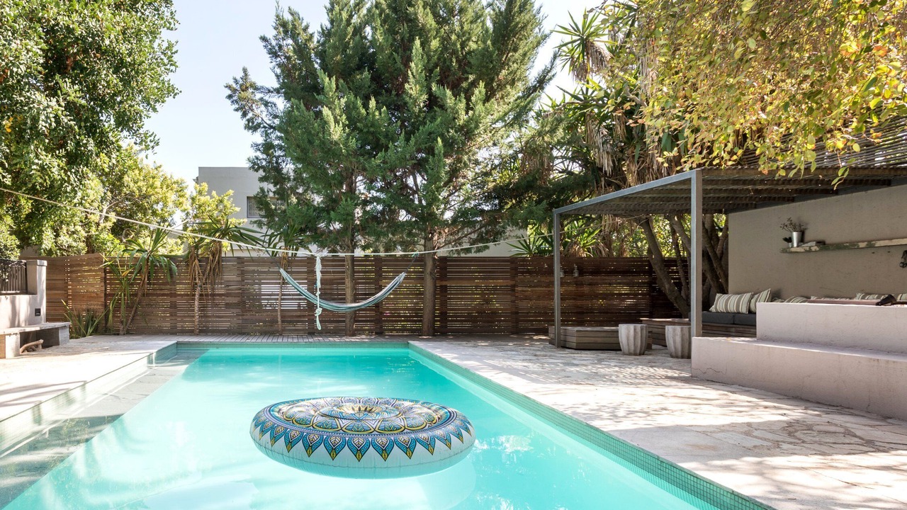 Photo of Outdoor in Fresnaye