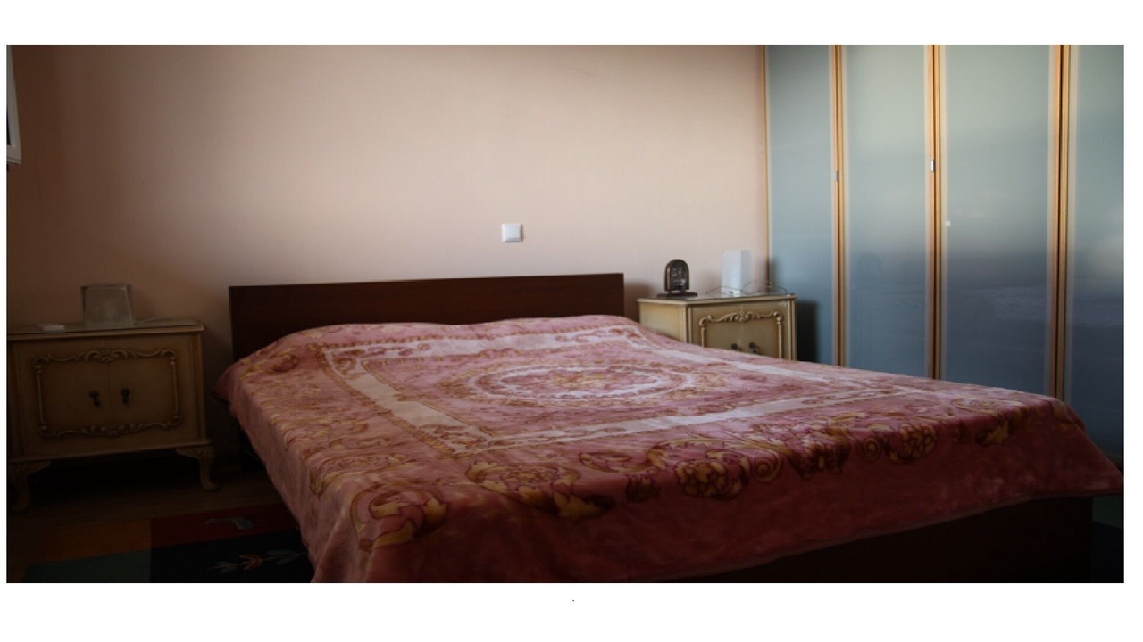 Photo of Bedroom in Kymi-Aliveri