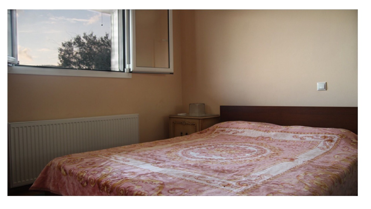 Photo of Bedroom in Kymi-Aliveri