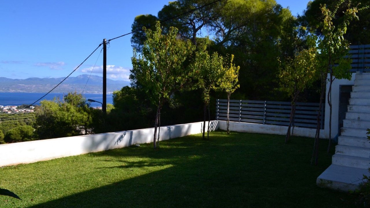 Photo of Outdoor in Katakali