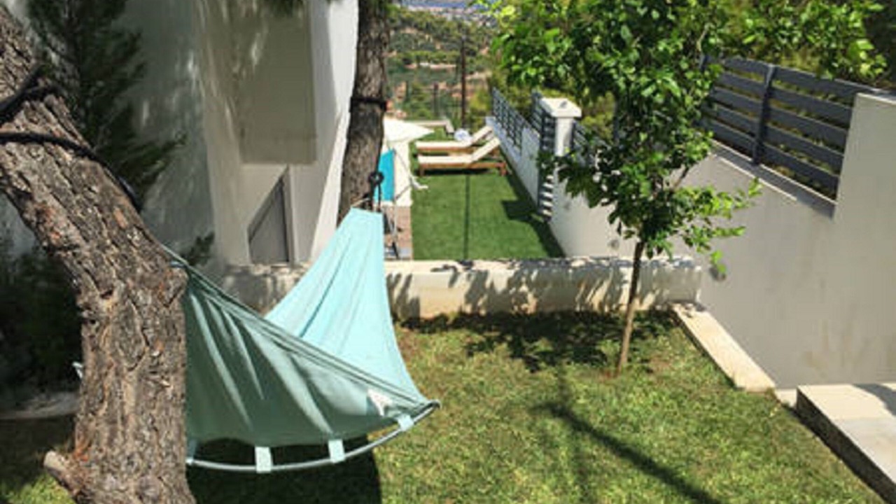 Photo of Outdoor in Katakali