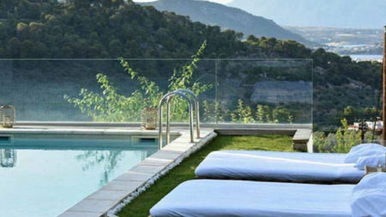 Photo of Outdoor in Katakali