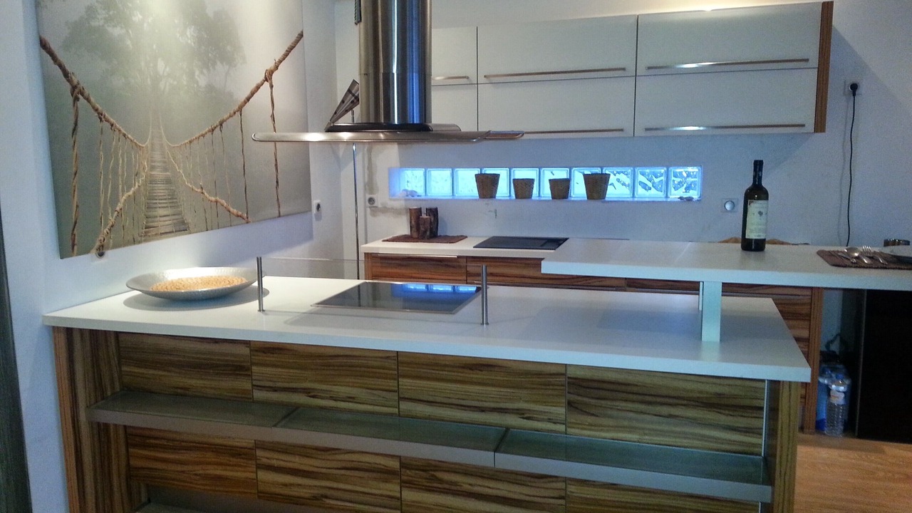 Photo of Kitchen in Katakali