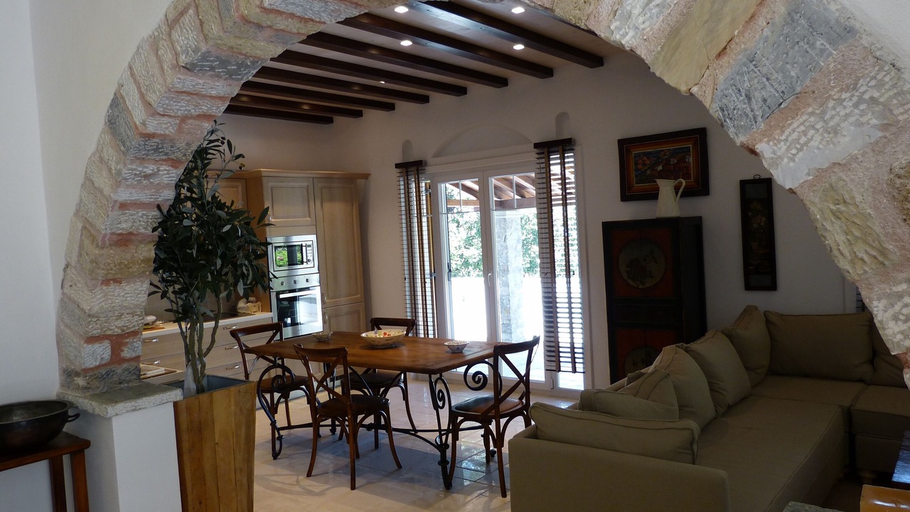 Photo of Others in Skopelos