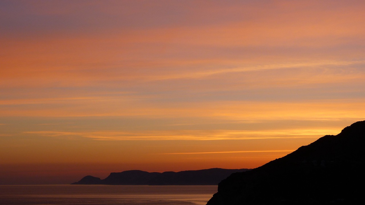 Photo of Others in Skopelos