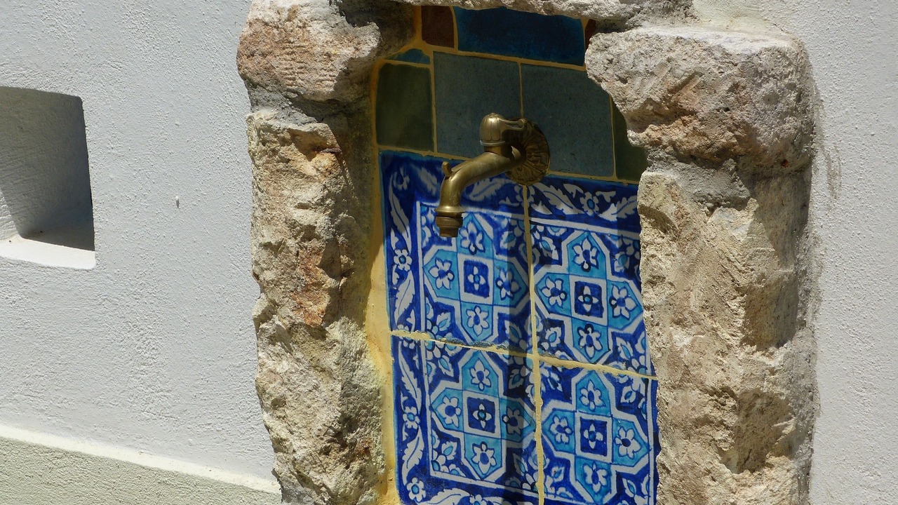 Photo of Others in Skopelos