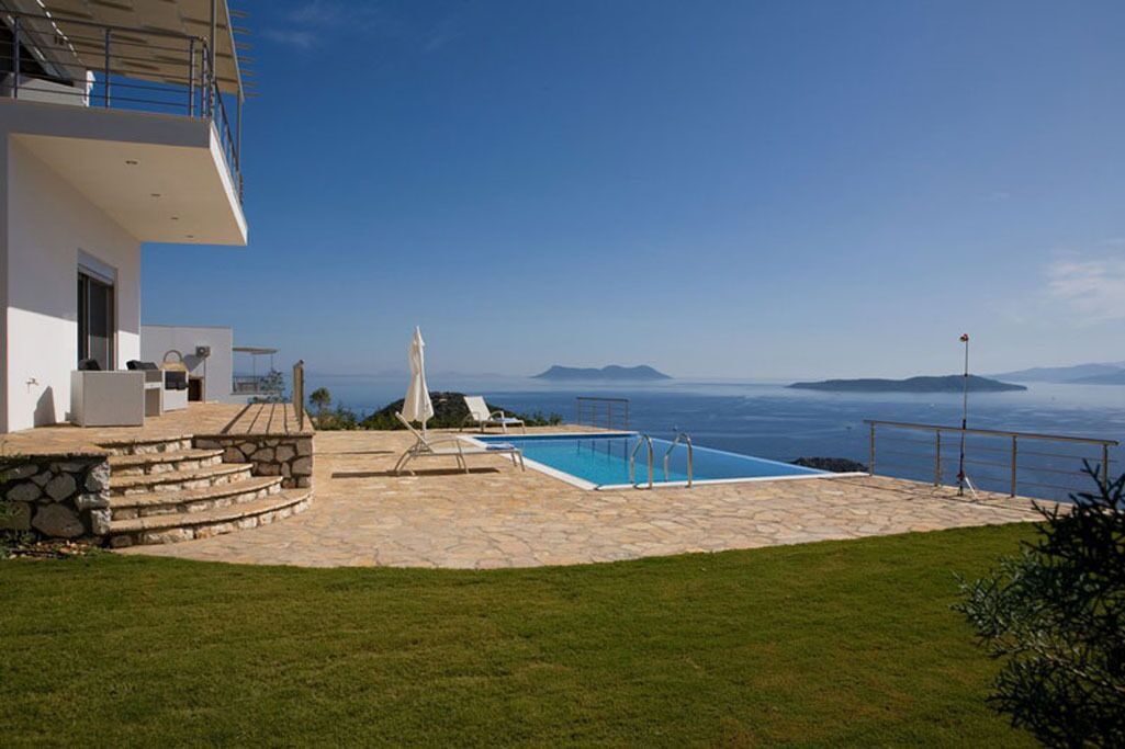 Photo of Outdoor in Patras
