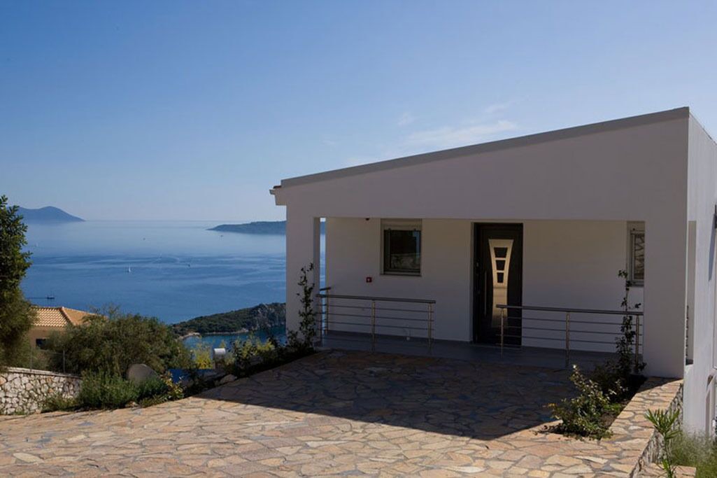 Photo of Outdoor in Patras