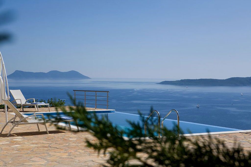 Photo of Outdoor in Patras