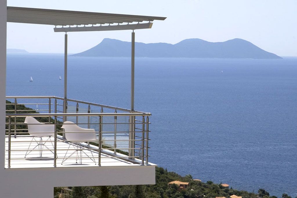 Photo of Outdoor in Patras