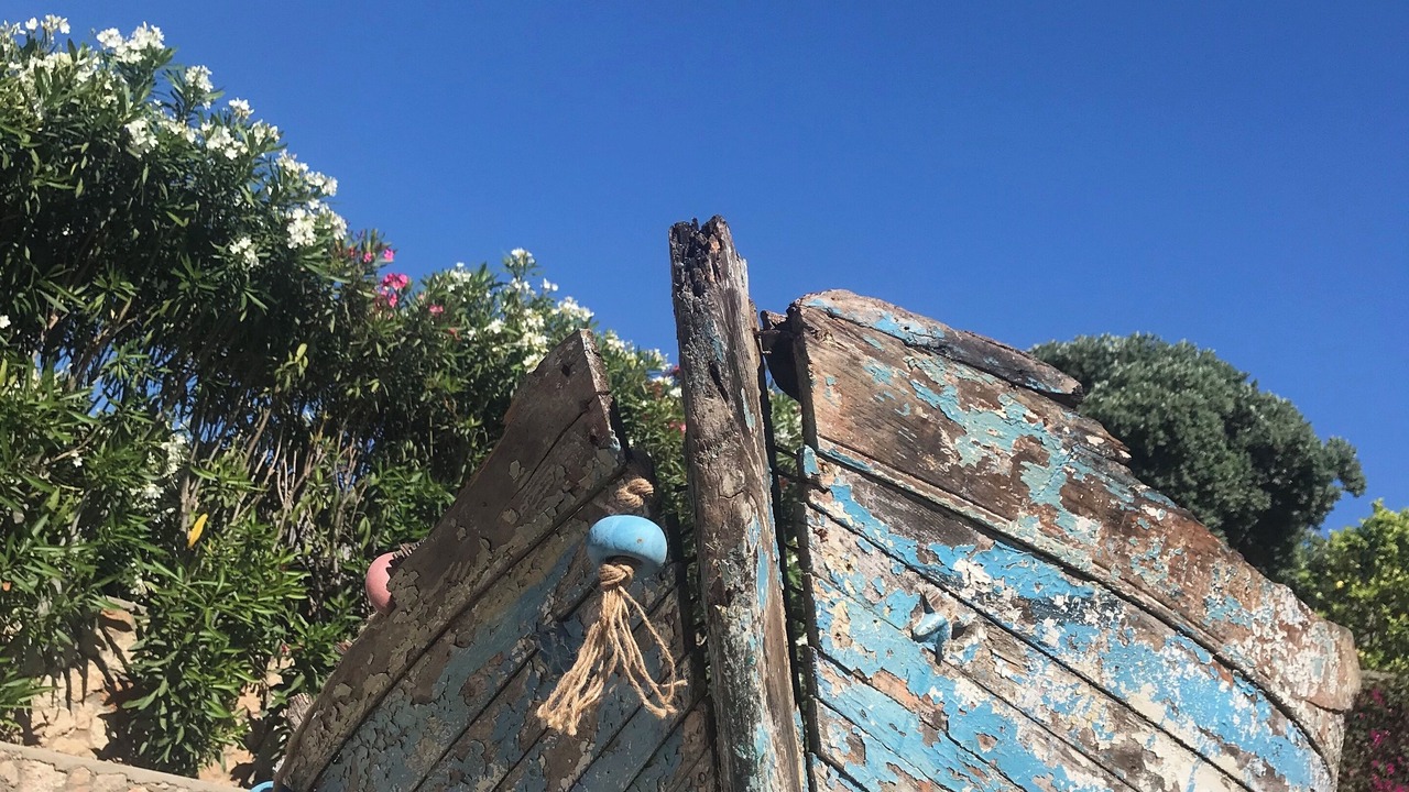 Photo of Others in Lindos