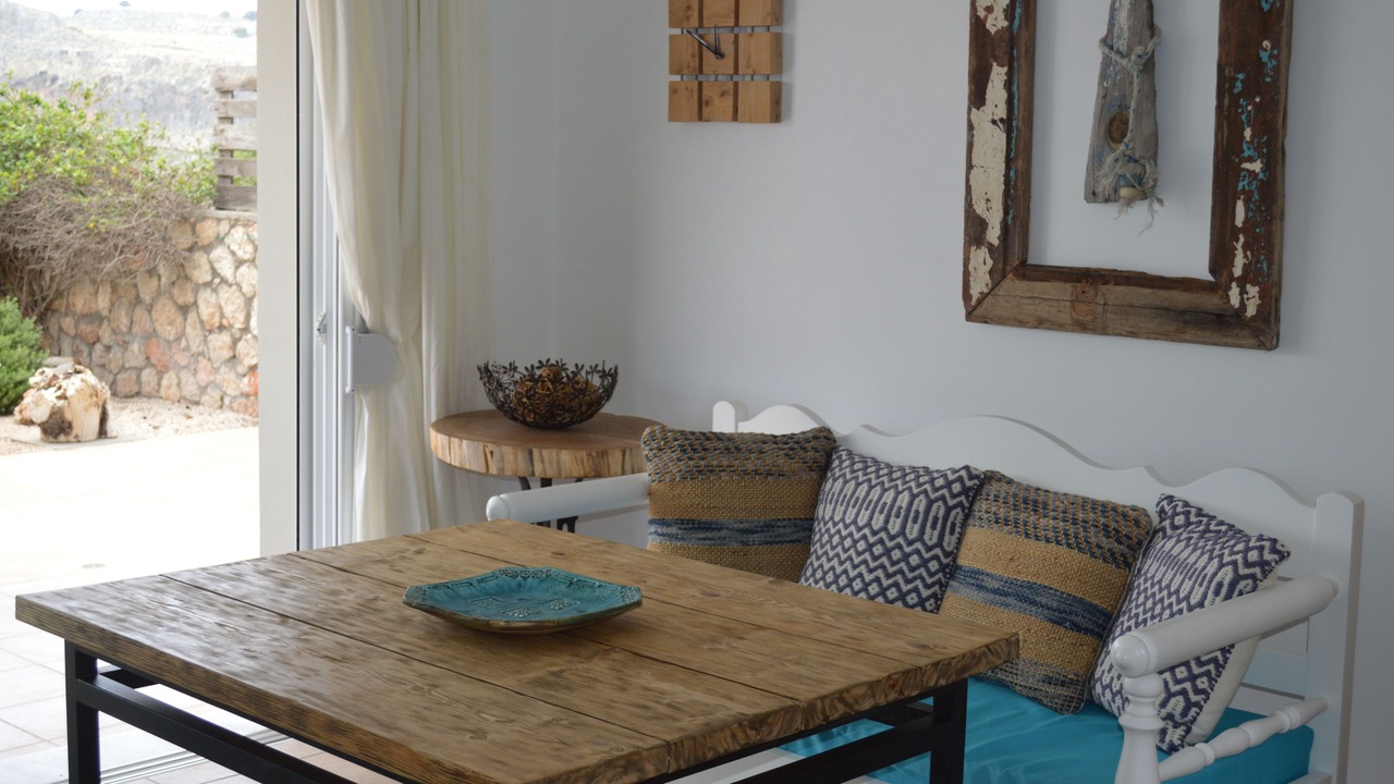 Photo of Others in Lindos
