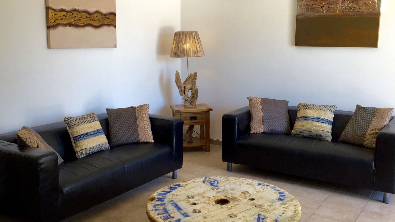 Photo of Outdoor in Lindos