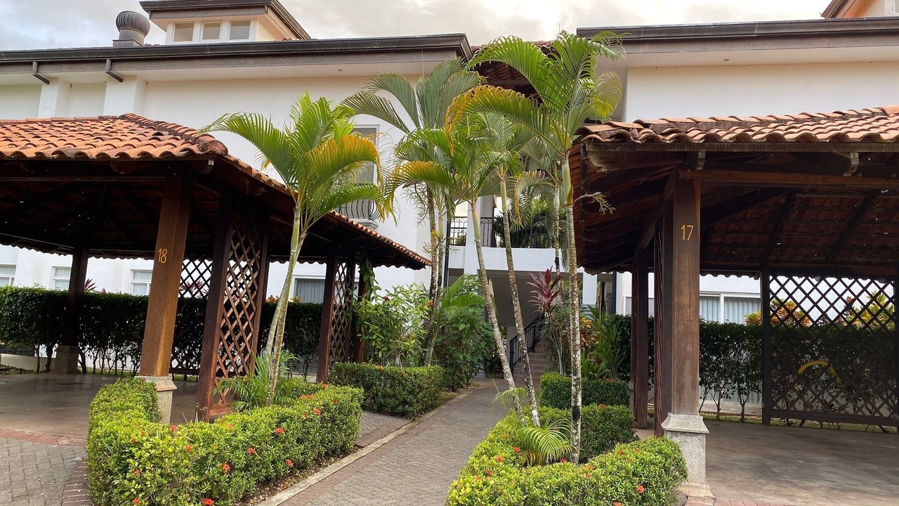 Photo of Outdoor in Esterillos Este