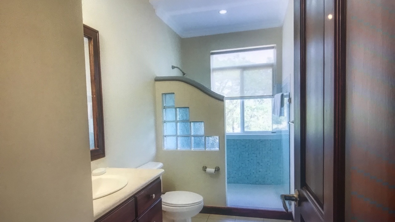 Photo of Bathroom in Esterillos Este
