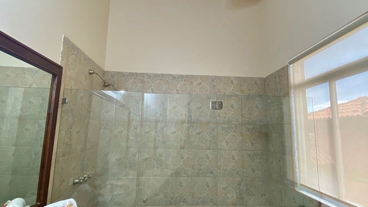 Photo of Bathroom in Esterillos Este