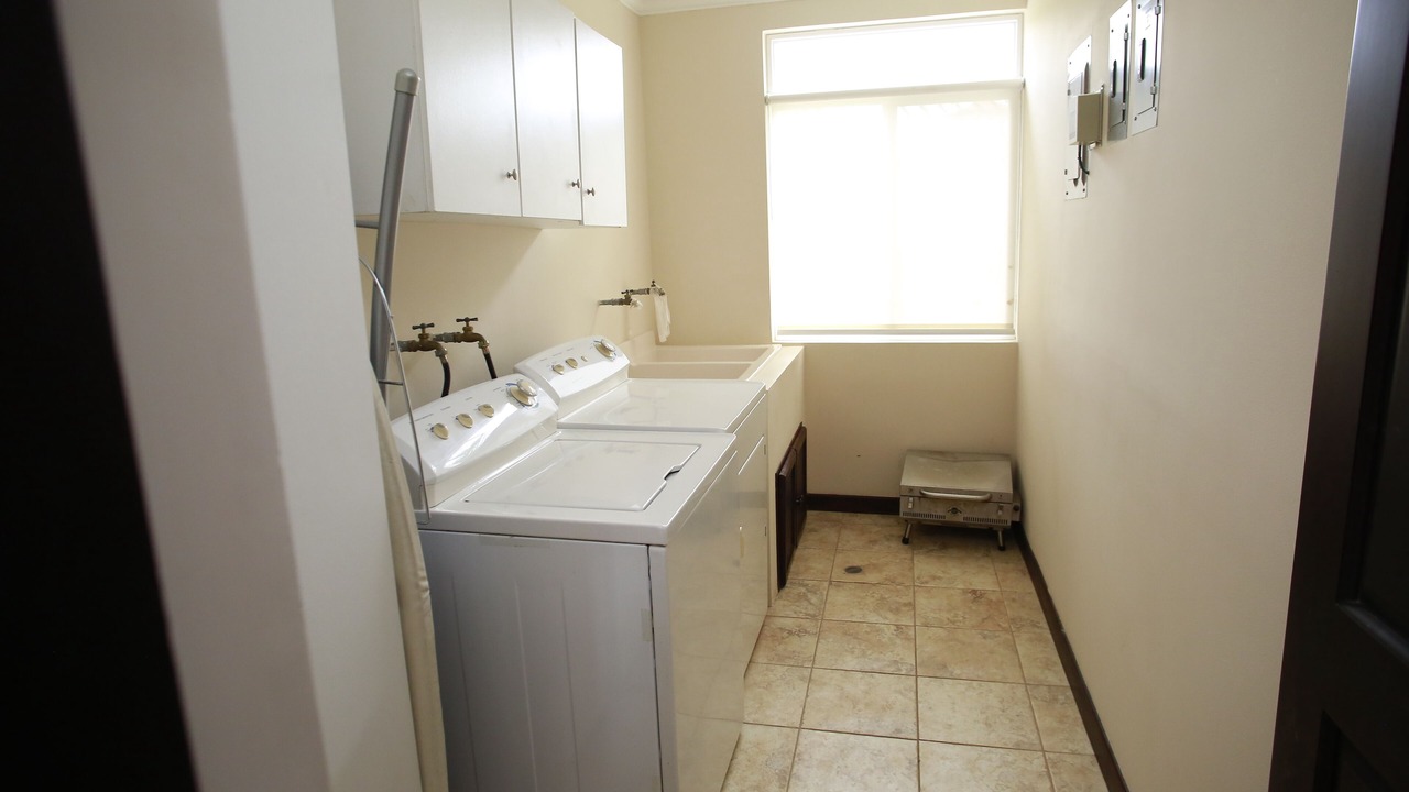 Photo of Bedroom in Esterillos Este
