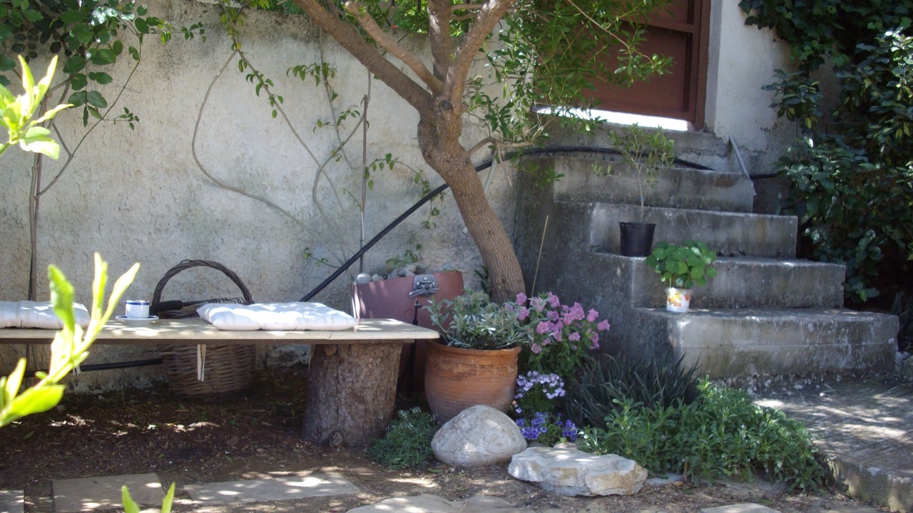Photo of Outdoor in Katakali
