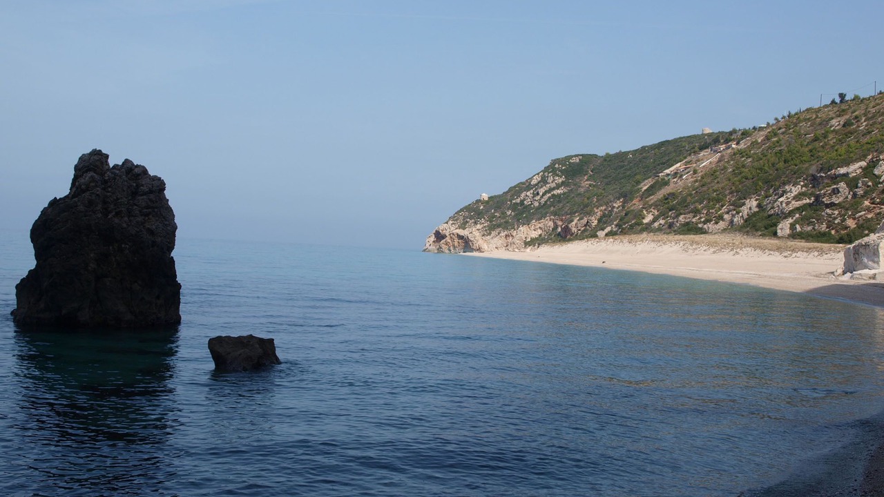 Photo of Others in Agios Nikitas