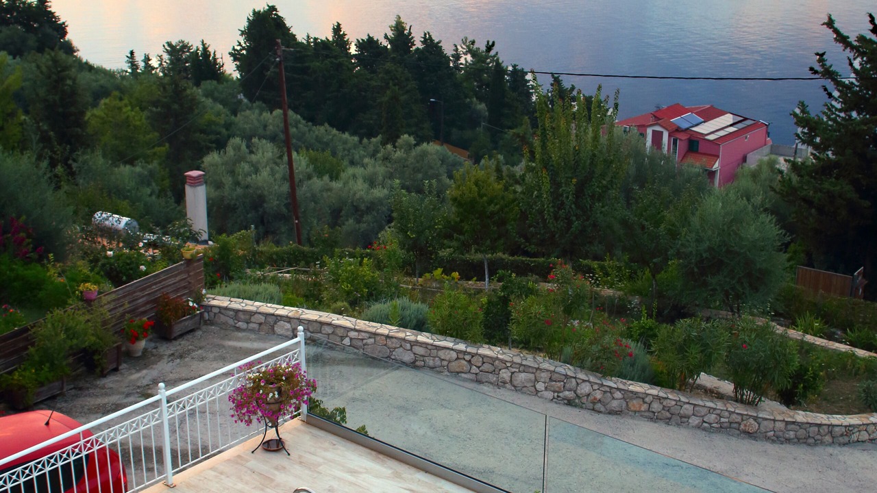 Photo of Outdoor in Perigiali
