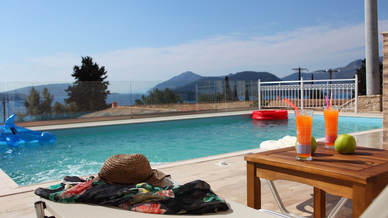 Photo of Outdoor in Perigiali