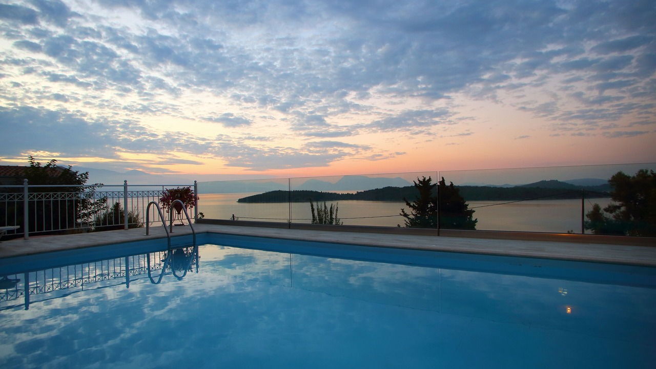 Photo of Outdoor in Perigiali