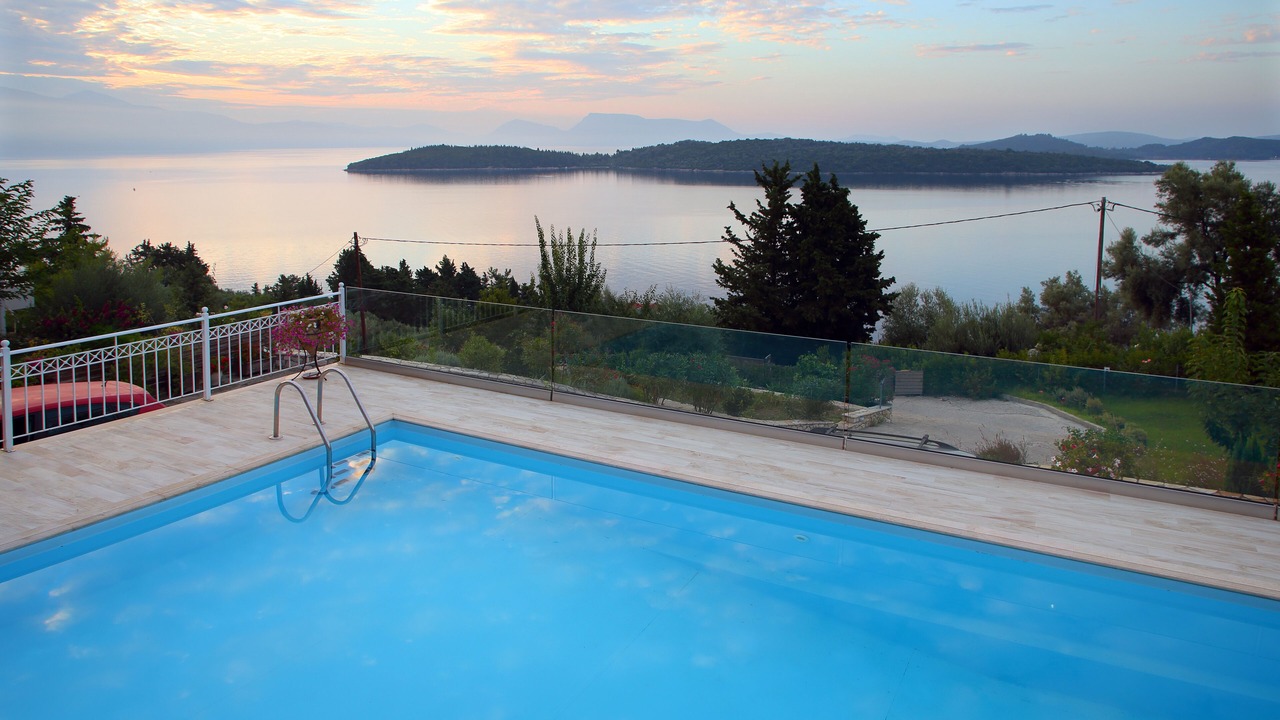 Photo of Outdoor in Perigiali
