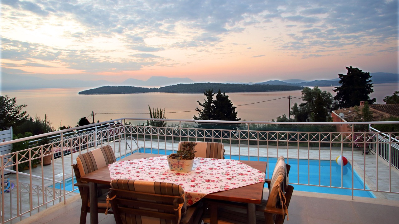 Photo of Outdoor in Perigiali