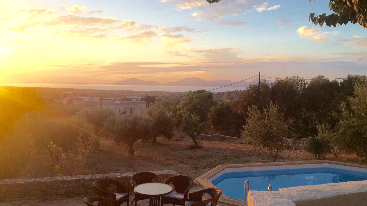 Photo of Outdoor in Amaniou