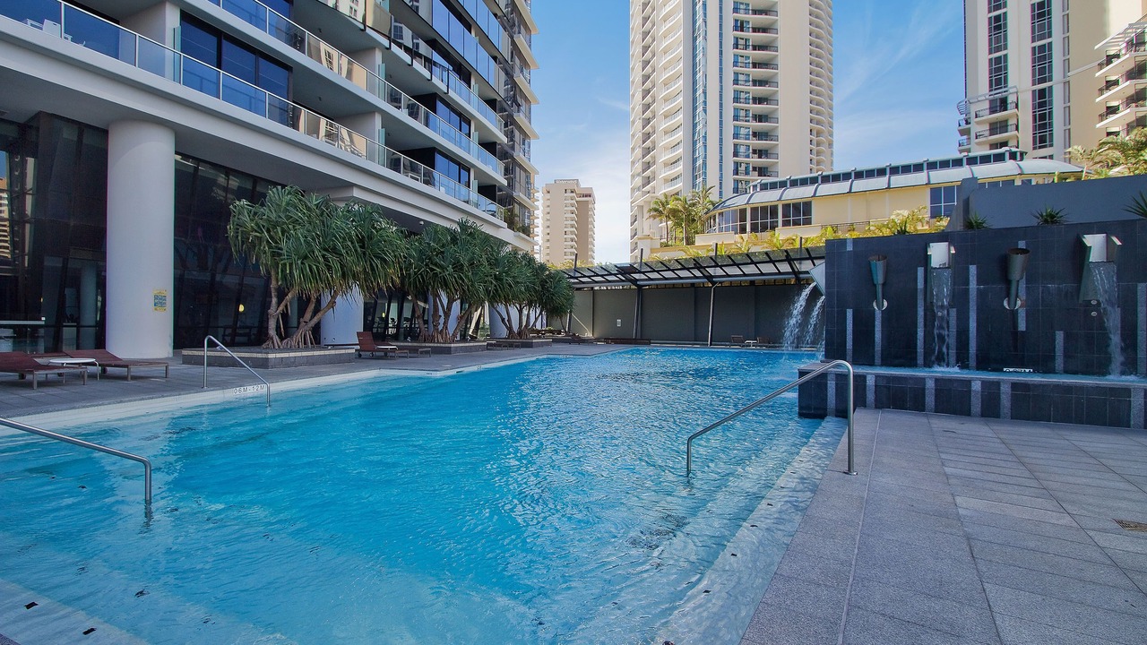 Photo of Outdoor in Surfers Paradise