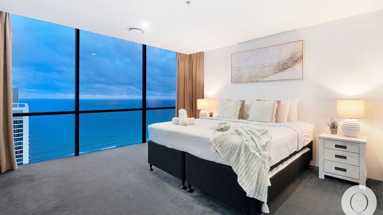 Photo of Others in Surfers Paradise