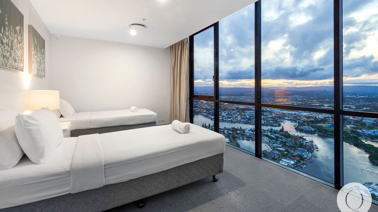 Photo of Others in Surfers Paradise