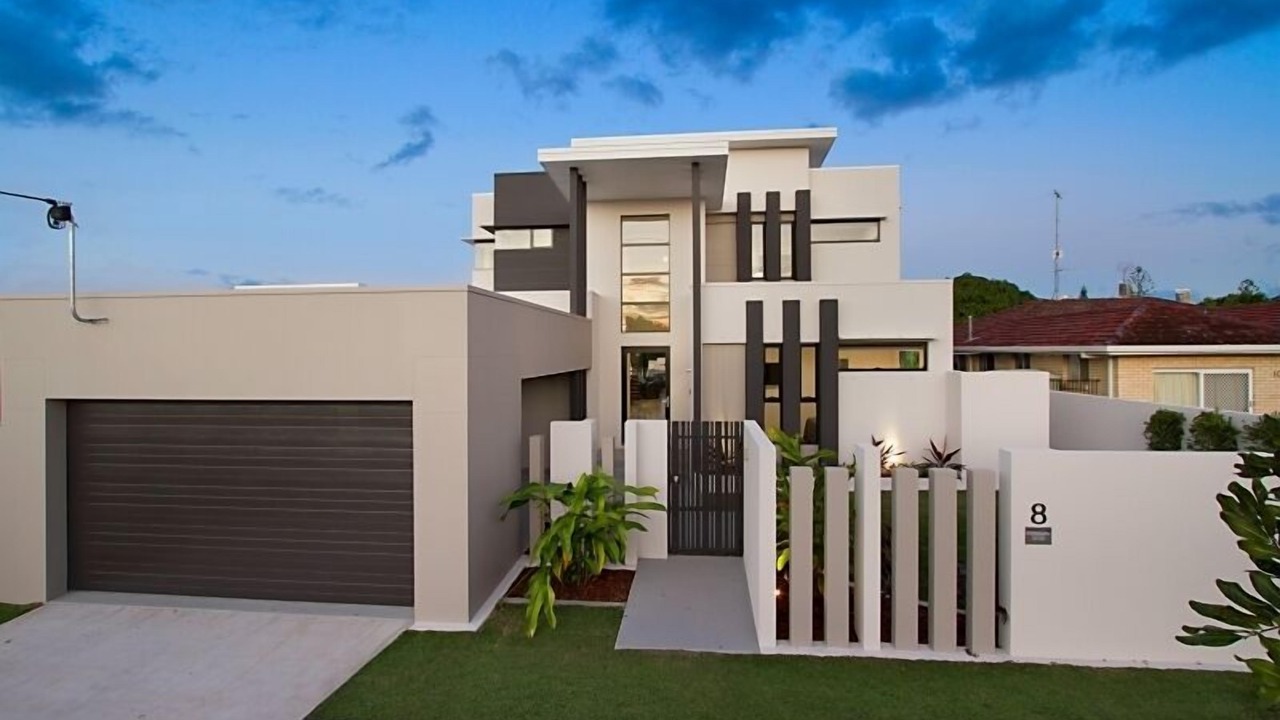 Photo of Outdoor in Broadbeach Waters