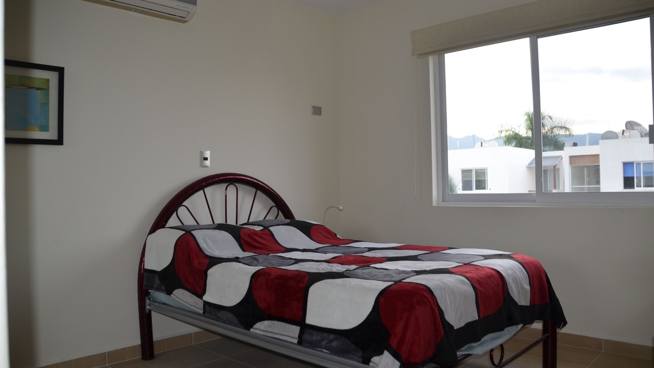 Photo of Bedroom in Las Moras