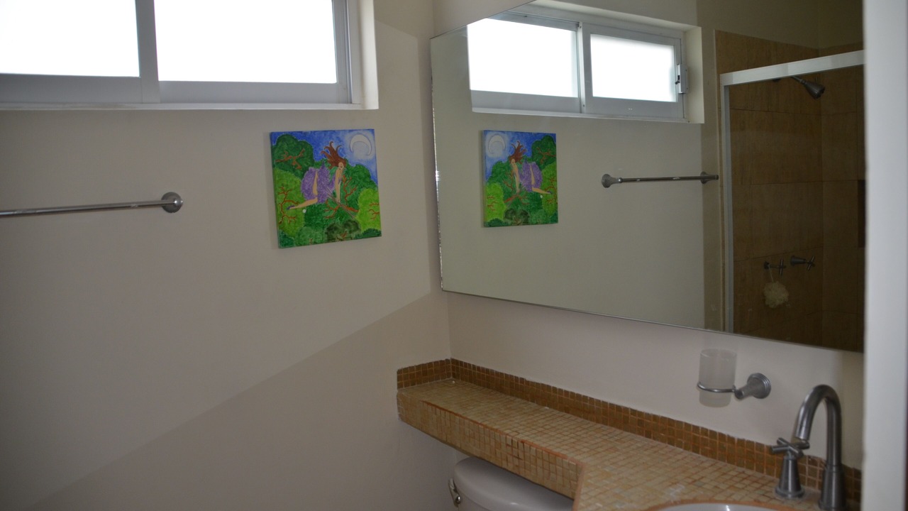 Photo of Bathroom in Las Moras