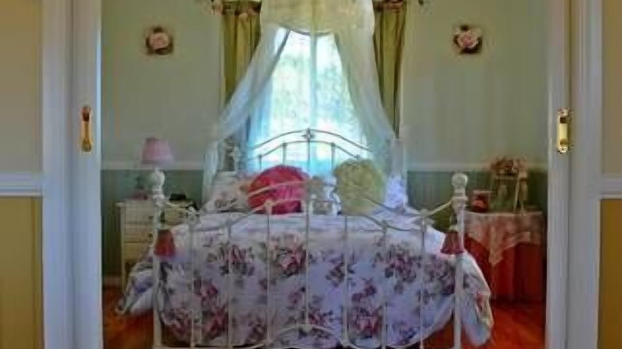 Photo of Bedroom in Milford