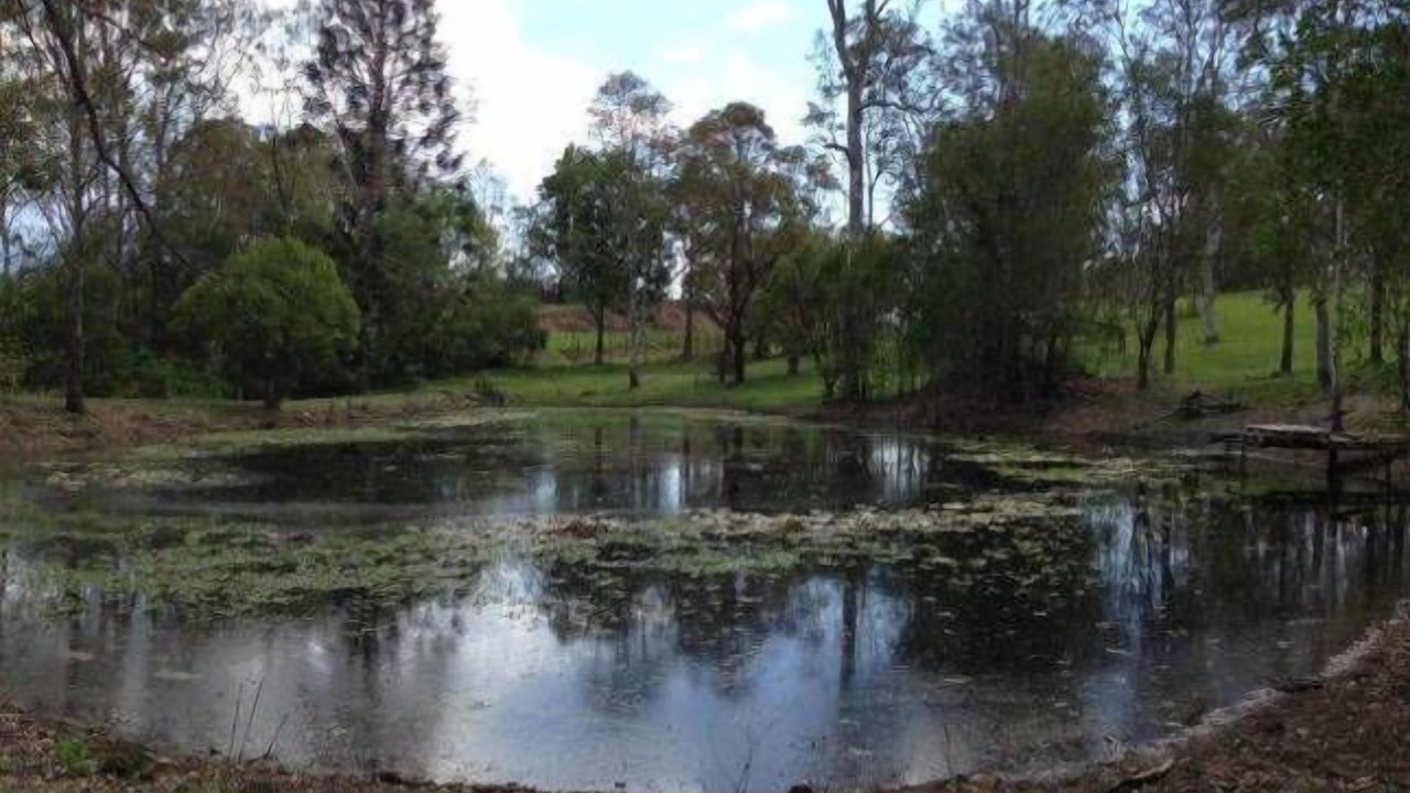 Photo of Outdoor in Kandanga