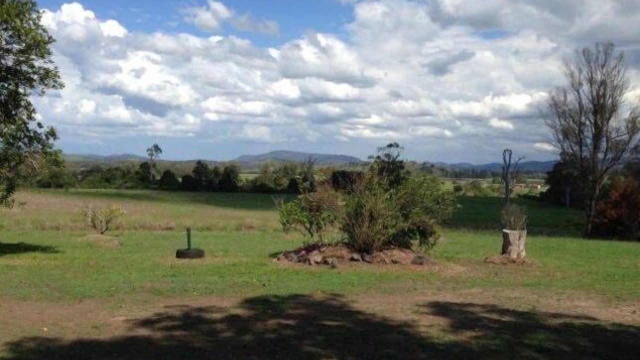 Photo of Outdoor in Kandanga