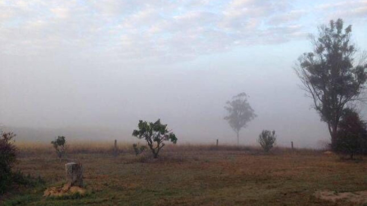 Photo of Outdoor in Kandanga