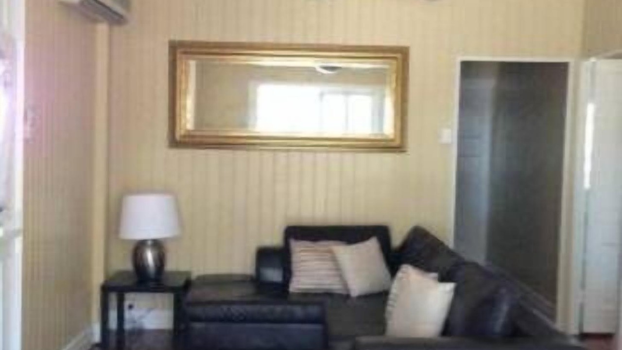 Photo of Livingroom in Kandanga