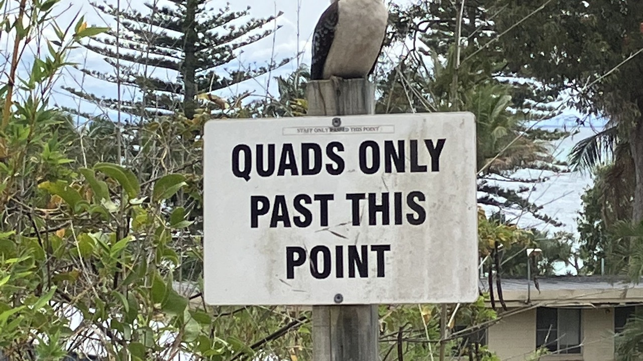 Photo of Others in Brisbane Waterfront