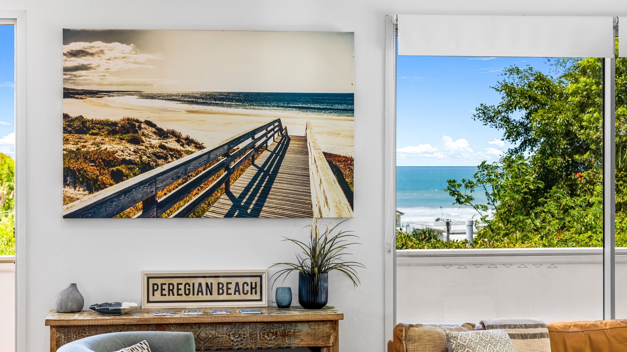 Photo of Others in Peregian Beach
