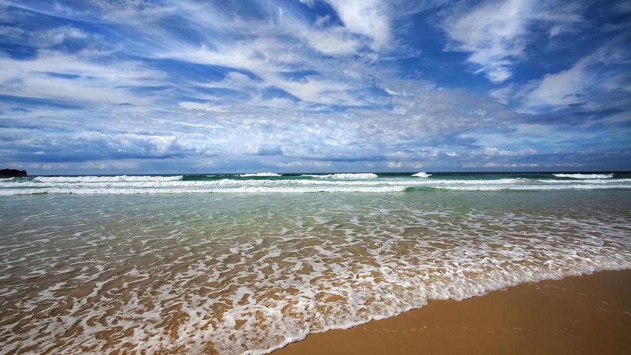 Photo of Others in Sunshine Beach