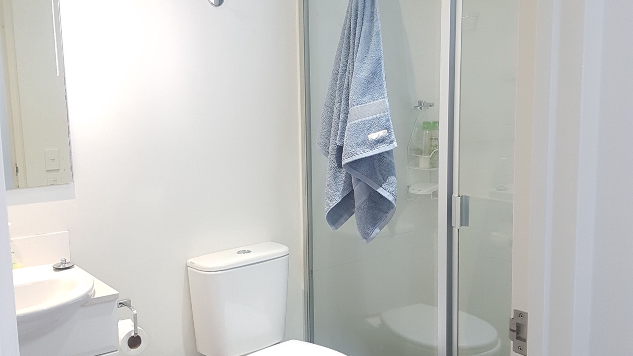 Photo of Others in South Brisbane