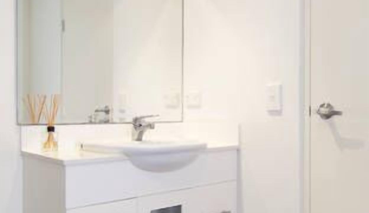 Photo of Bathroom in South Brisbane